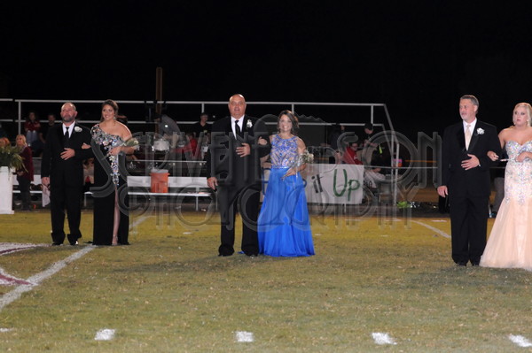 10-17 NW vs. SHS 084.JPG